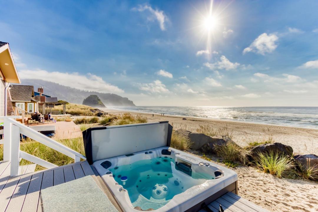 Photo of Others in Neskowin