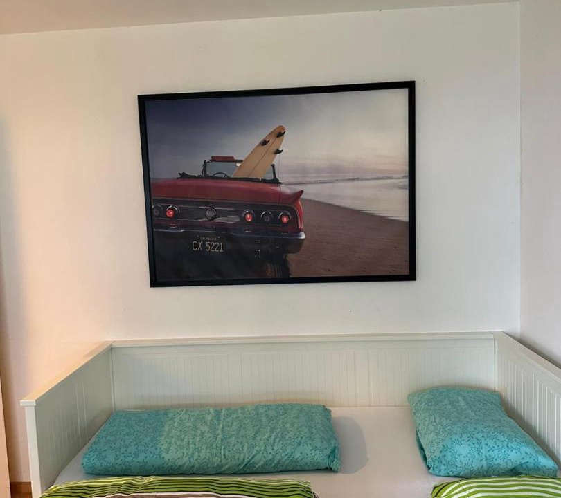 Photo of Others in Basel City Centre