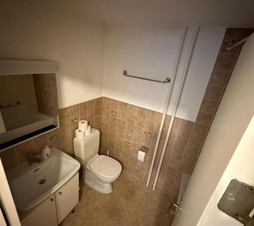 Photo of Others in Basel City Centre