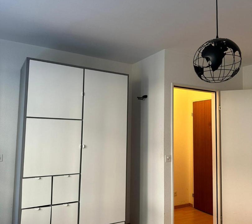 Photo of Others in Basel City Centre