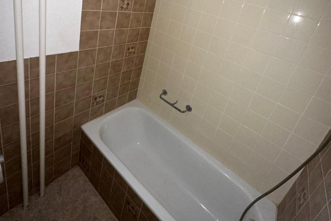 Photo of Others in Basel City Centre