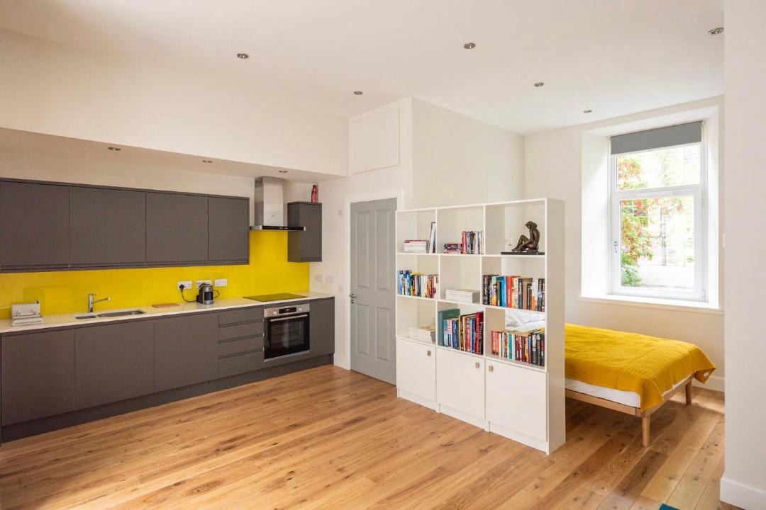 Photo of Others in Stockbridge