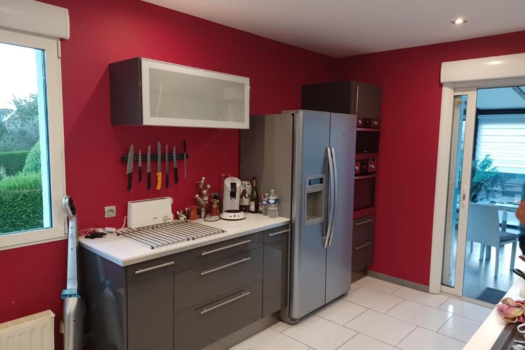 Photo of Others in Ernee