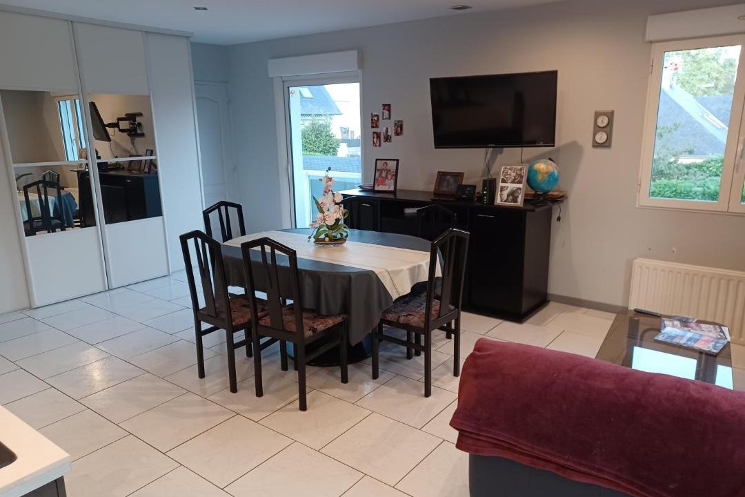 Photo of Others in Ernee