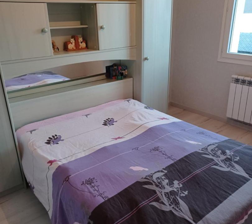 Photo of Others in Ernee