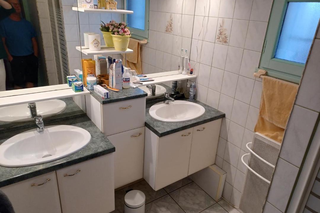 Photo of Others in Ernee