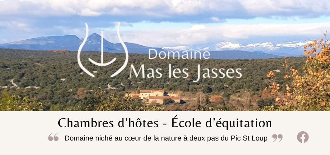 Photo of Others in Ferrieres-les-Verreries