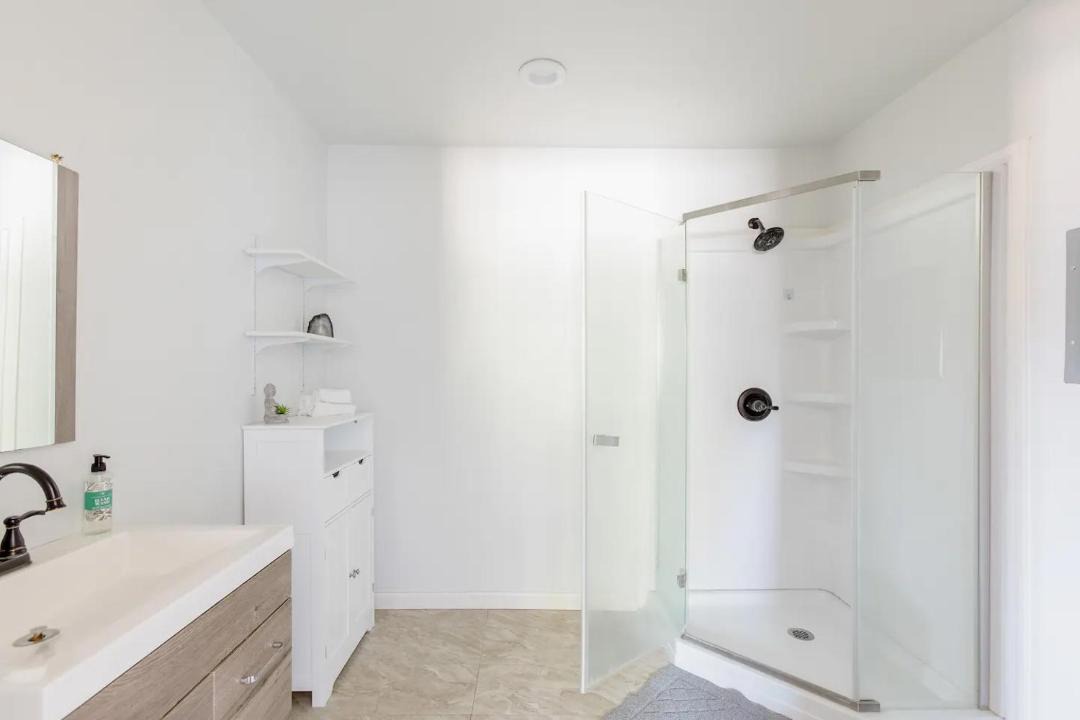 Photo of Others in Roseville