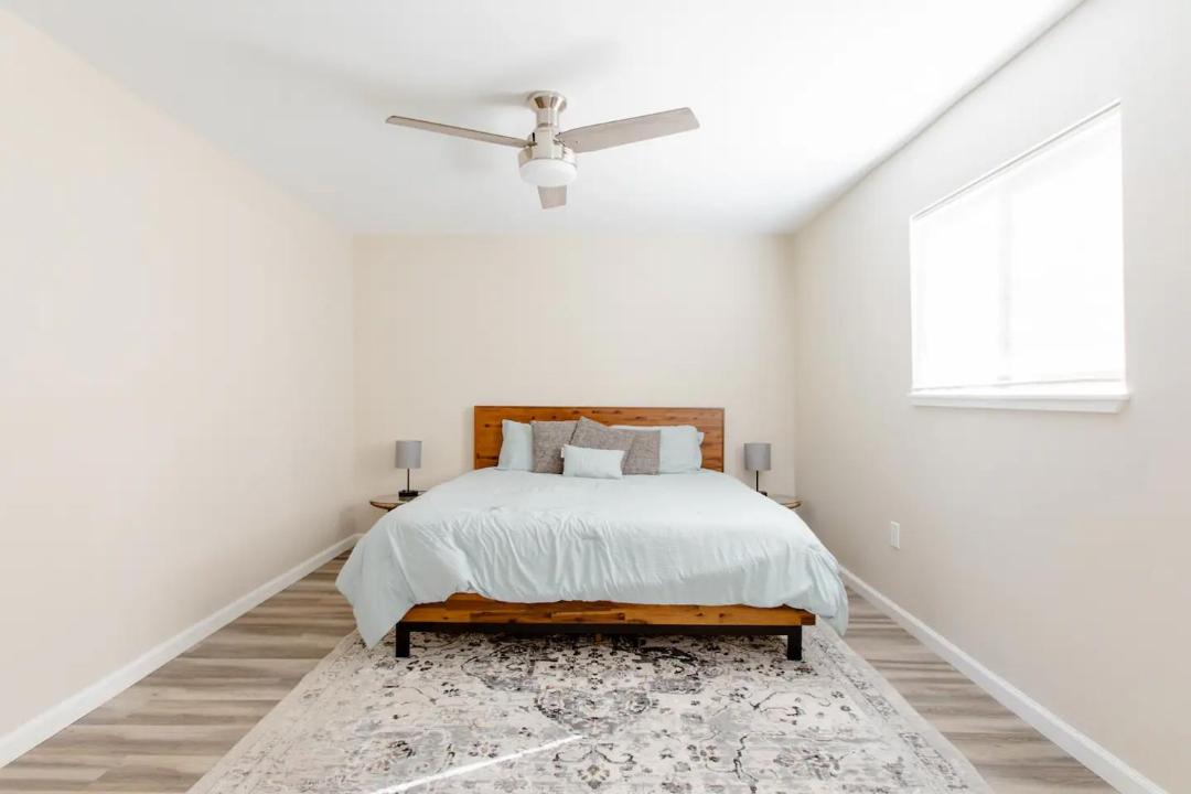 Photo of Others in Roseville