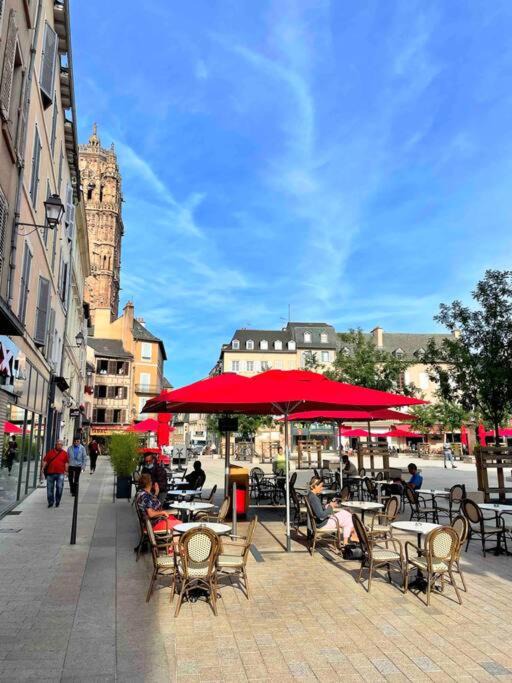 Photo of Others in Rodez