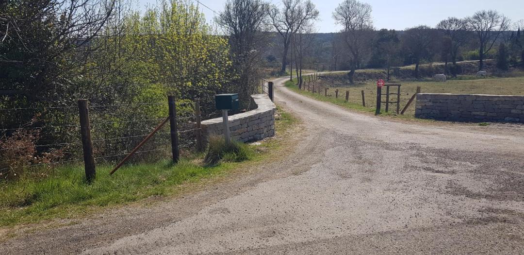 Photo of Others in Ferrieres-les-Verreries
