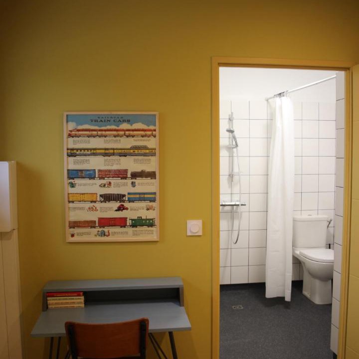 Photo of Others in Soyons