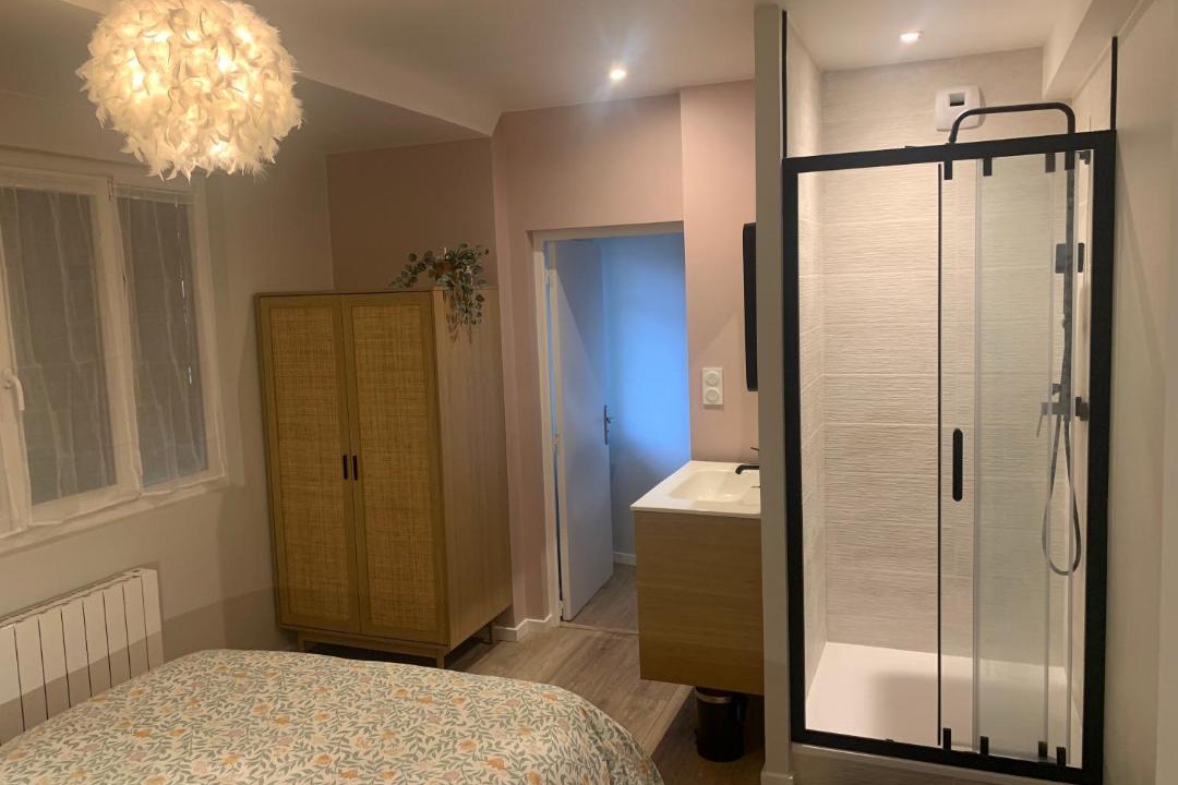 Photo of Others in Dieppe