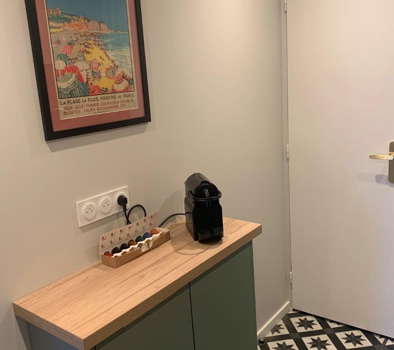 Photo of Others in Dieppe