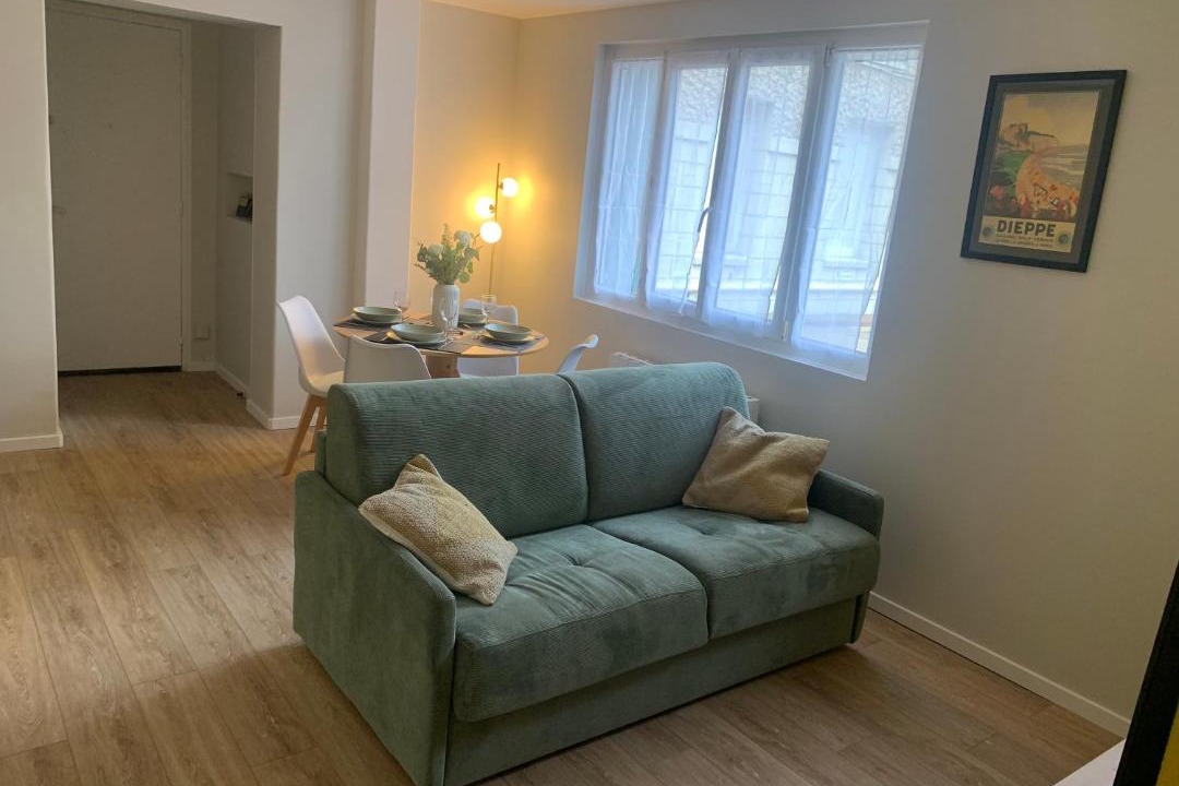 Photo of Others in Dieppe