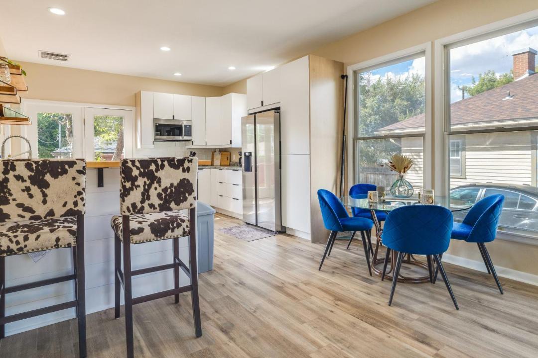 Photo of Kitchen in Casper
