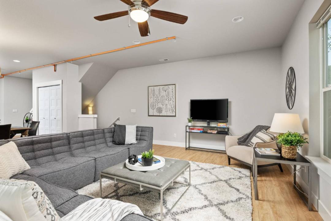 Photo of Others in Woodstock