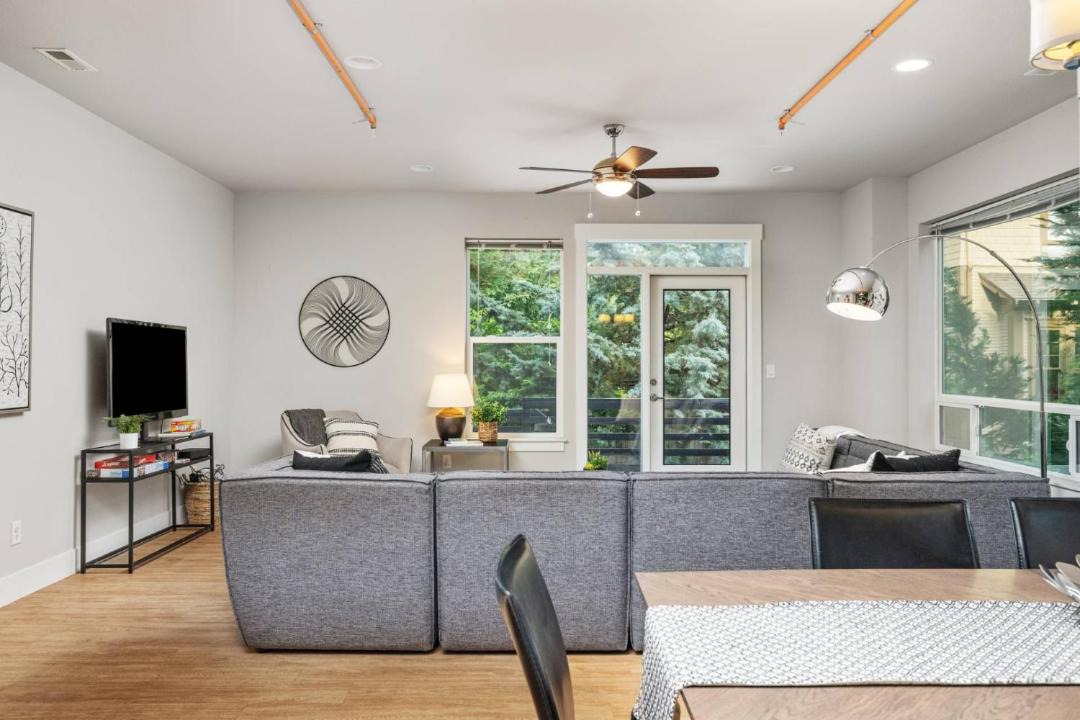 Photo of Others in Woodstock