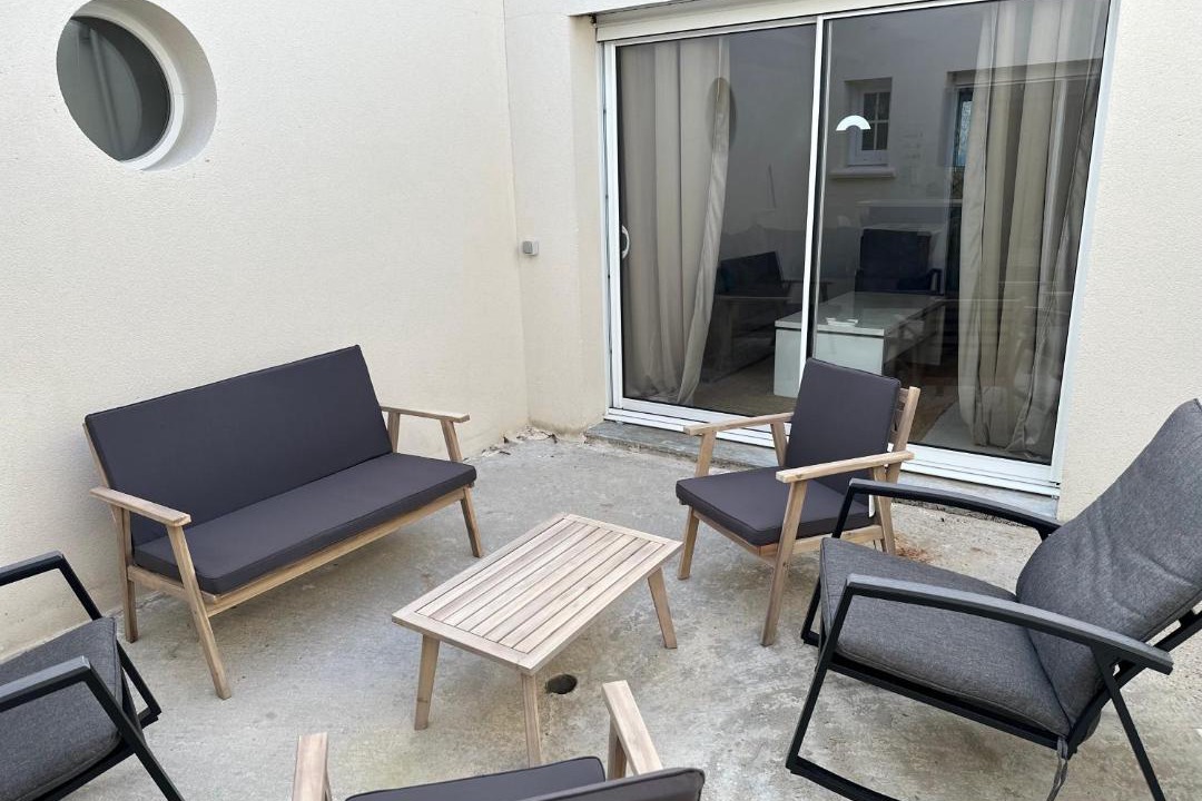 Photo of Others in Nieul-sur-Mer