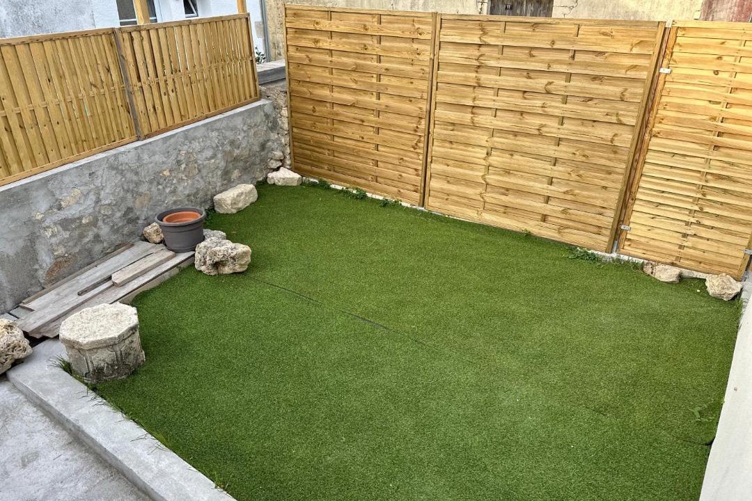 Photo of Others in Nieul-sur-Mer