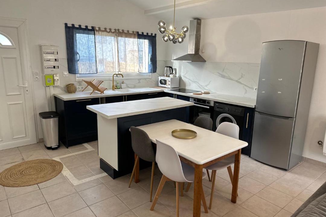 Photo of Others in Nieul-sur-Mer