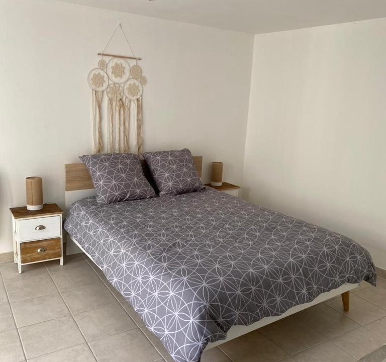 Photo of Others in Nieul-sur-Mer