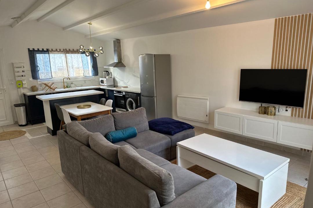 Photo of Others in Nieul-sur-Mer