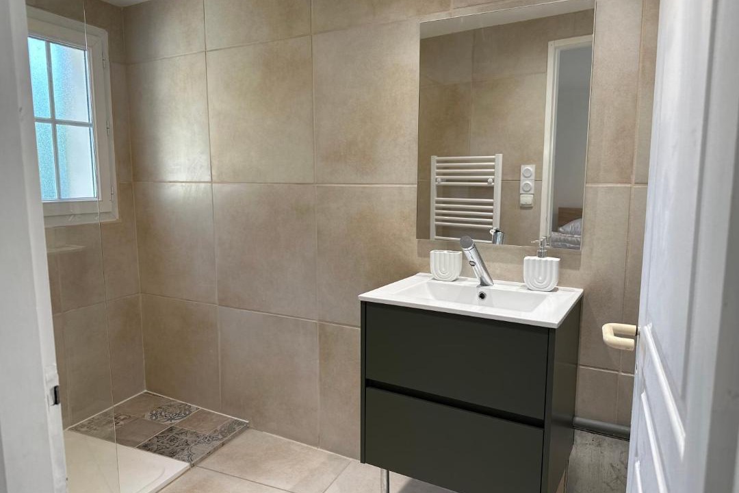 Photo of Others in Nieul-sur-Mer