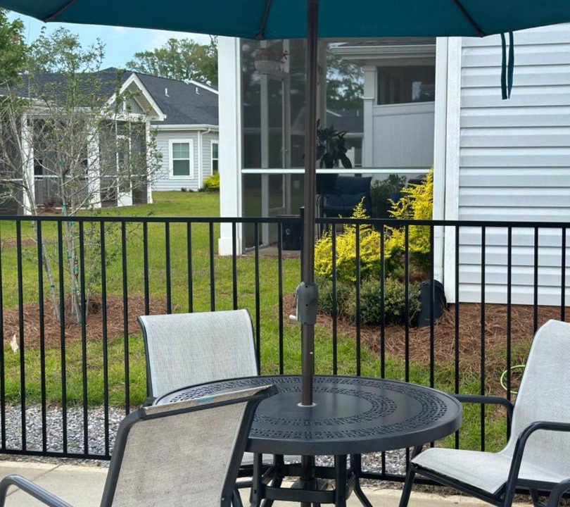 Photo of Others in Northwest Pensacola