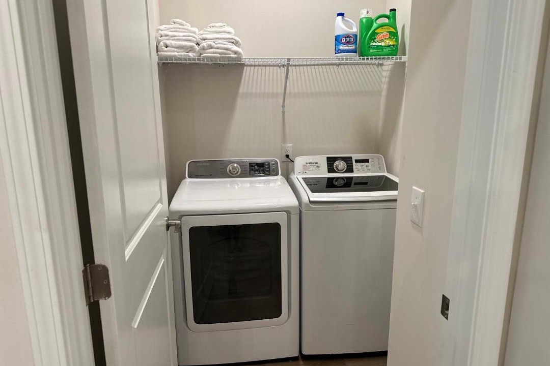 Photo of Others in Northwest Pensacola