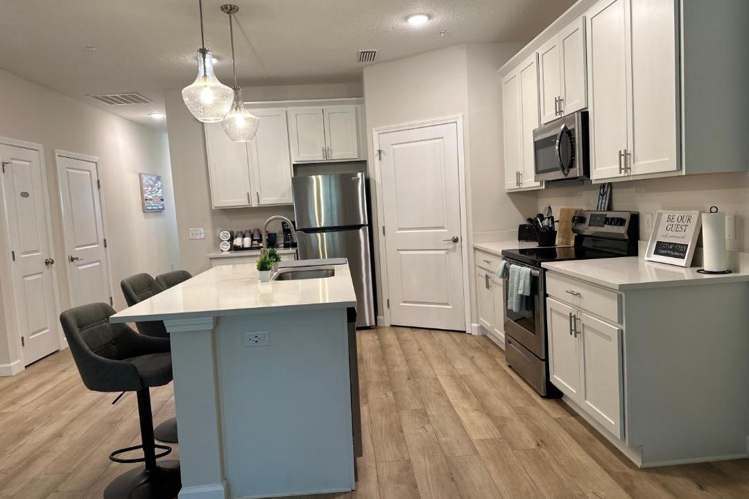 Photo of Others in Northwest Pensacola