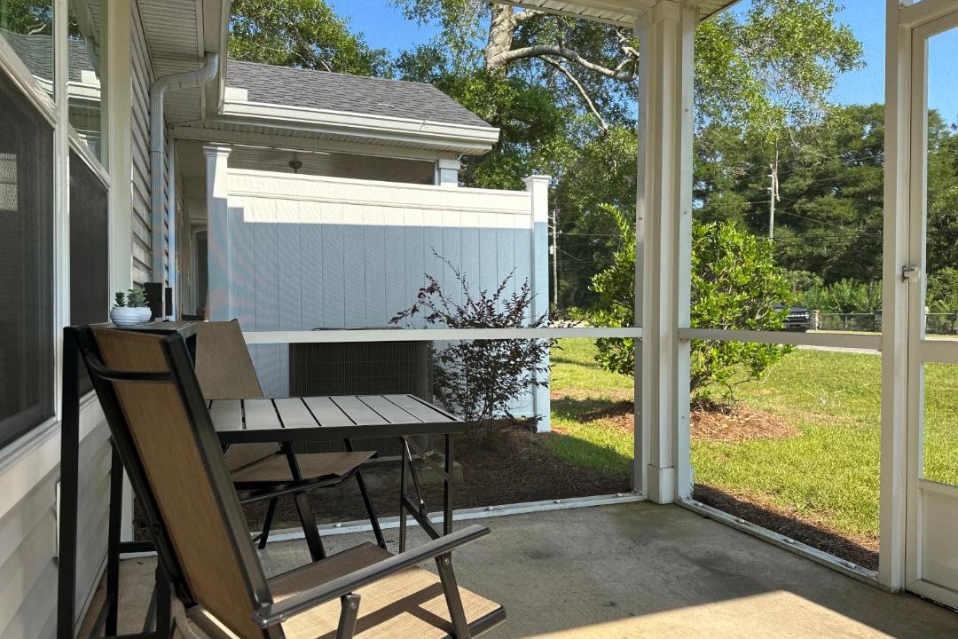 Photo of Others in Northwest Pensacola