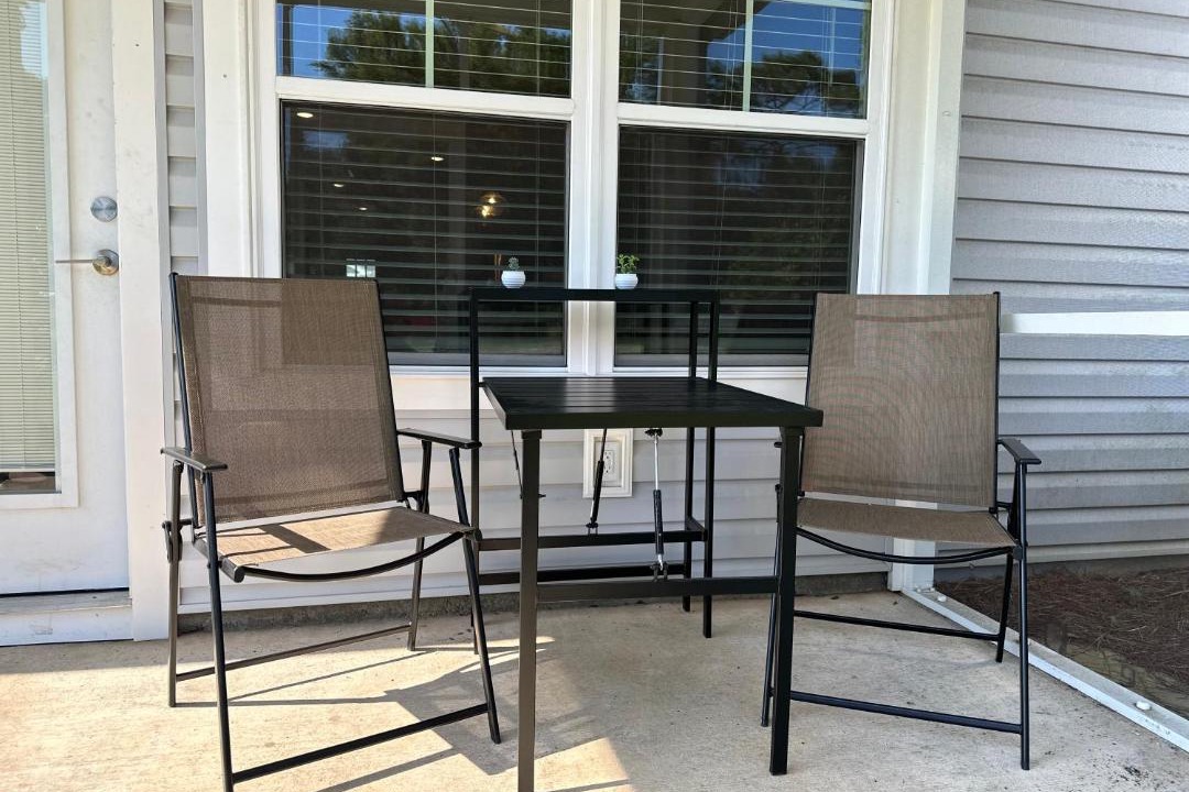 Photo of Others in Northwest Pensacola