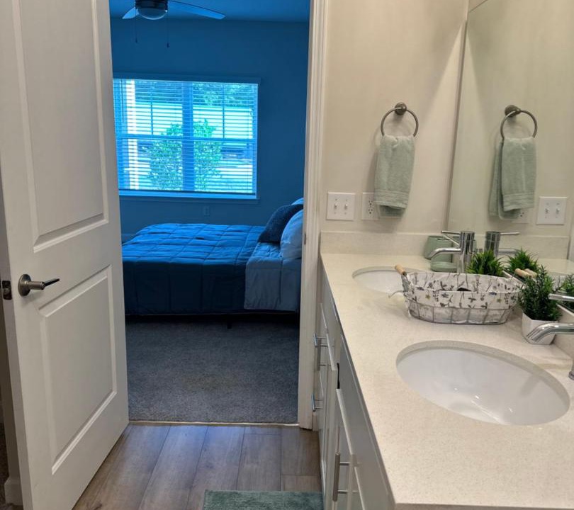 Photo of Others in Northwest Pensacola