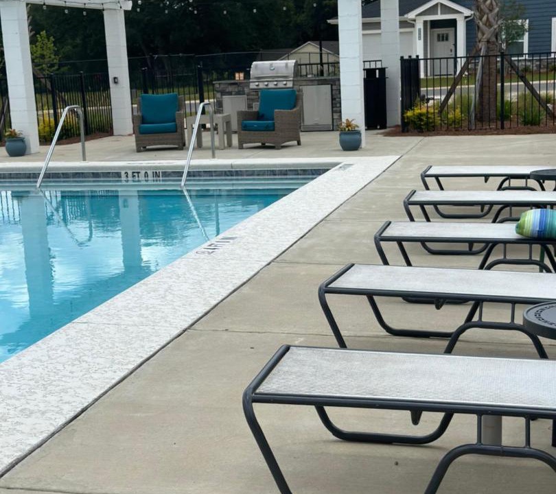 Photo of Others in Northwest Pensacola