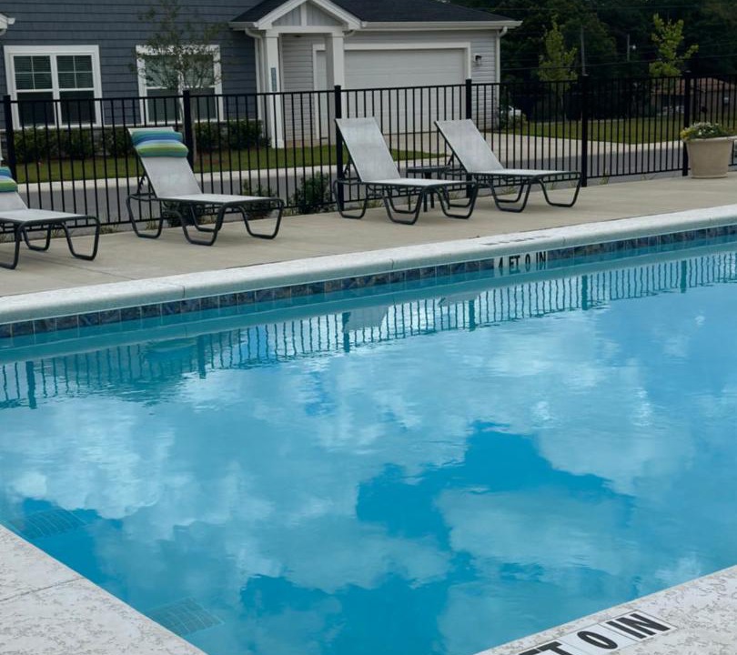 Photo of Others in Northwest Pensacola