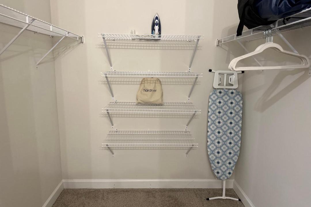 Photo of Others in Northwest Pensacola