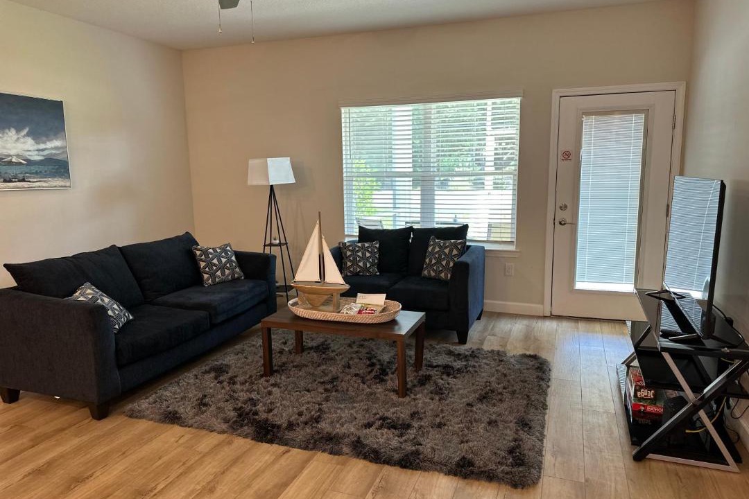 Photo of Others in Northwest Pensacola