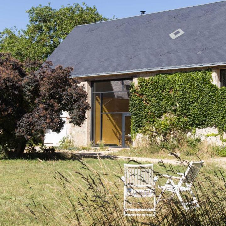 Photo of Others in Channay-sur-Lathan