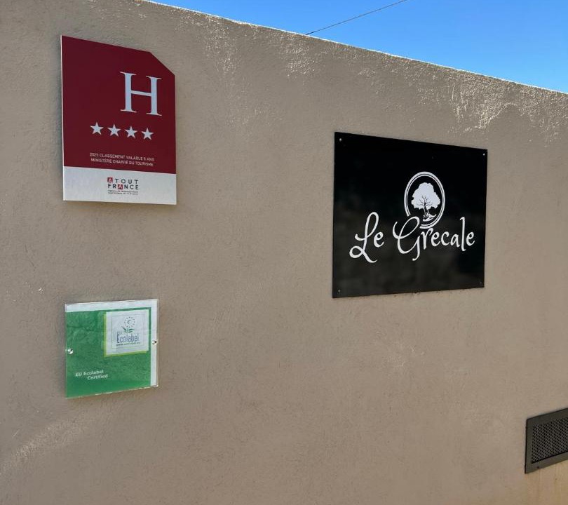 Photo of Others in Pianotolli-Caldarello