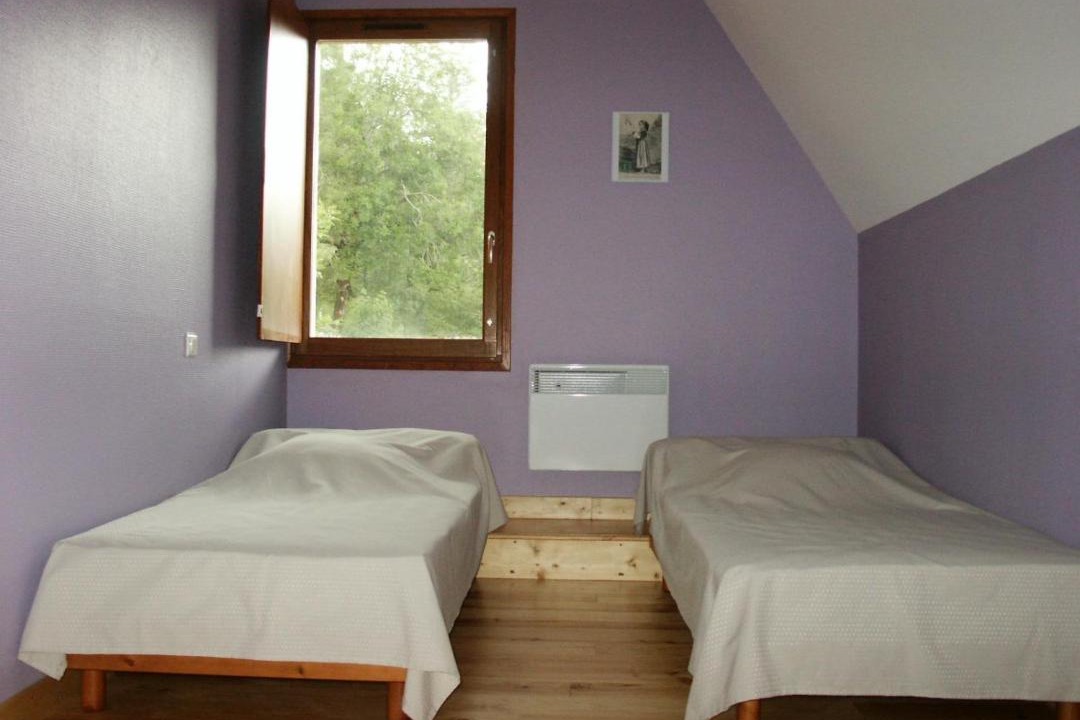 Photo of Others in La Tour-dʼAuvergne