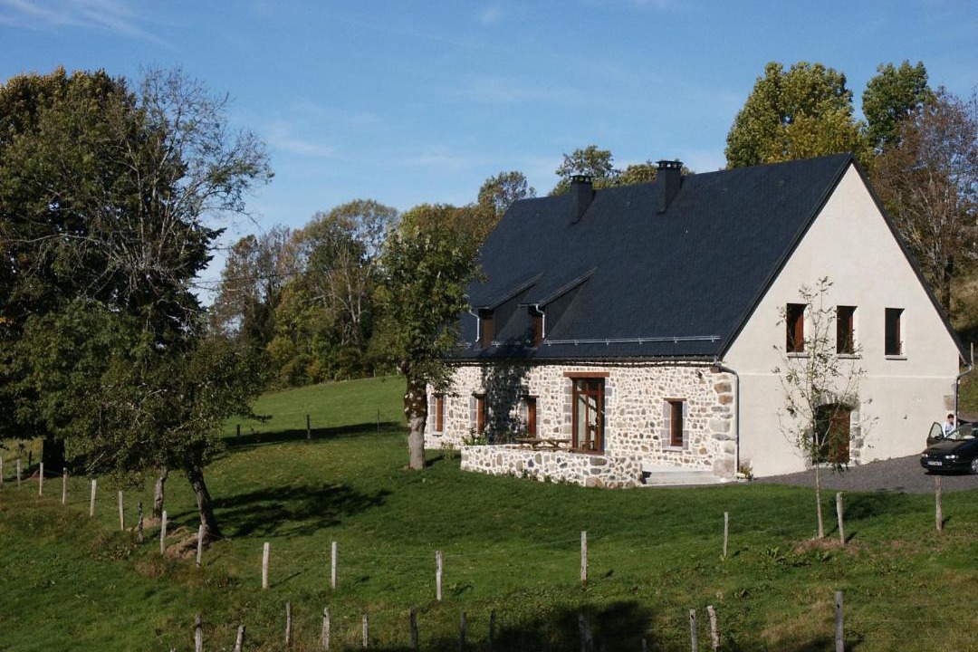 Photo of Others in La Tour-dʼAuvergne