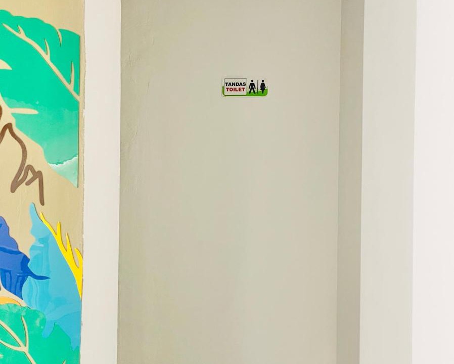 Photo of Others in Bandar Meru Raya