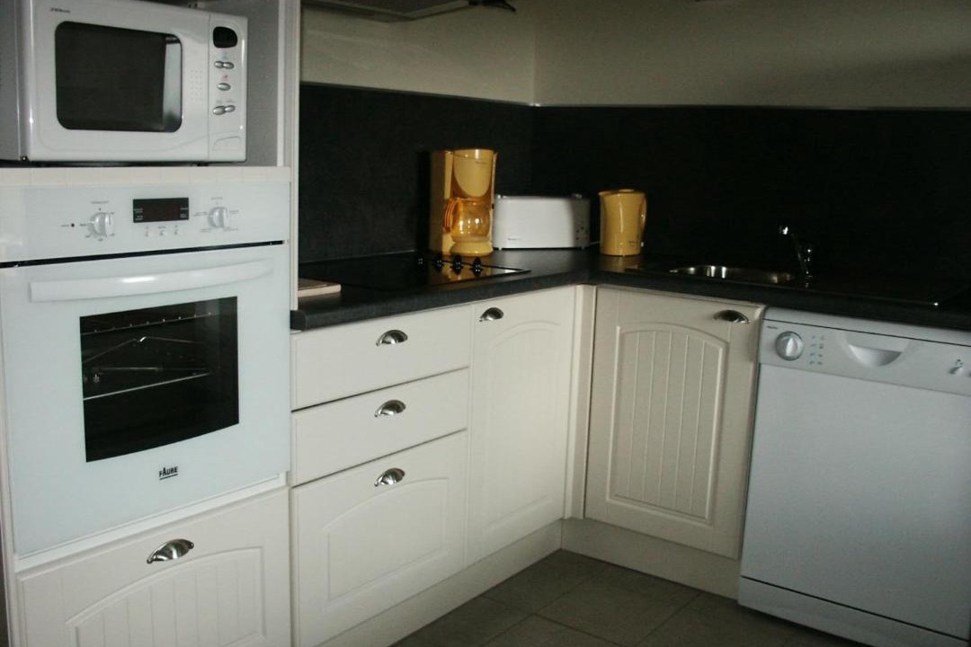 Photo of Others in La Tour-dʼAuvergne