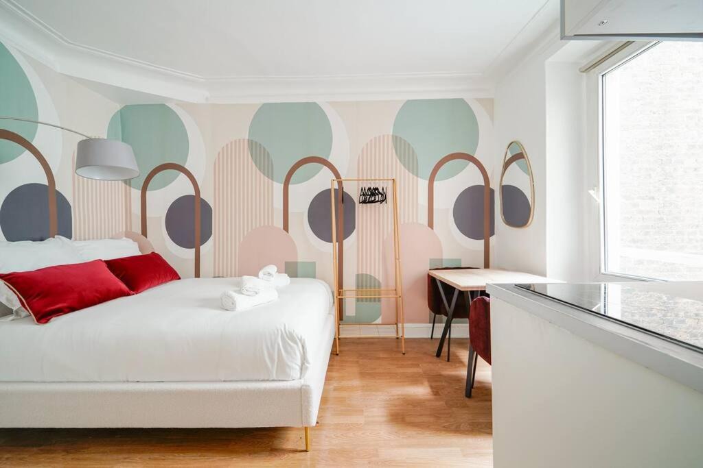 Photo of Others in Quartier Sainte-Marguerite