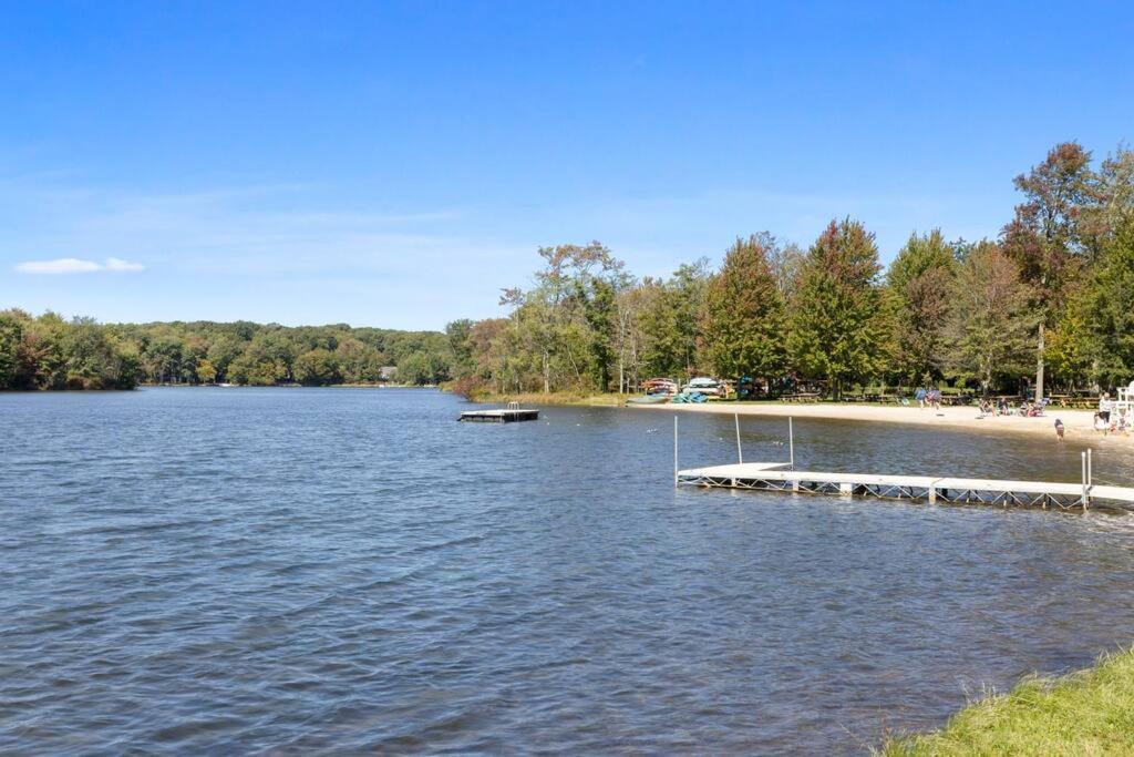 Photo of Others in Locust Lake Village
