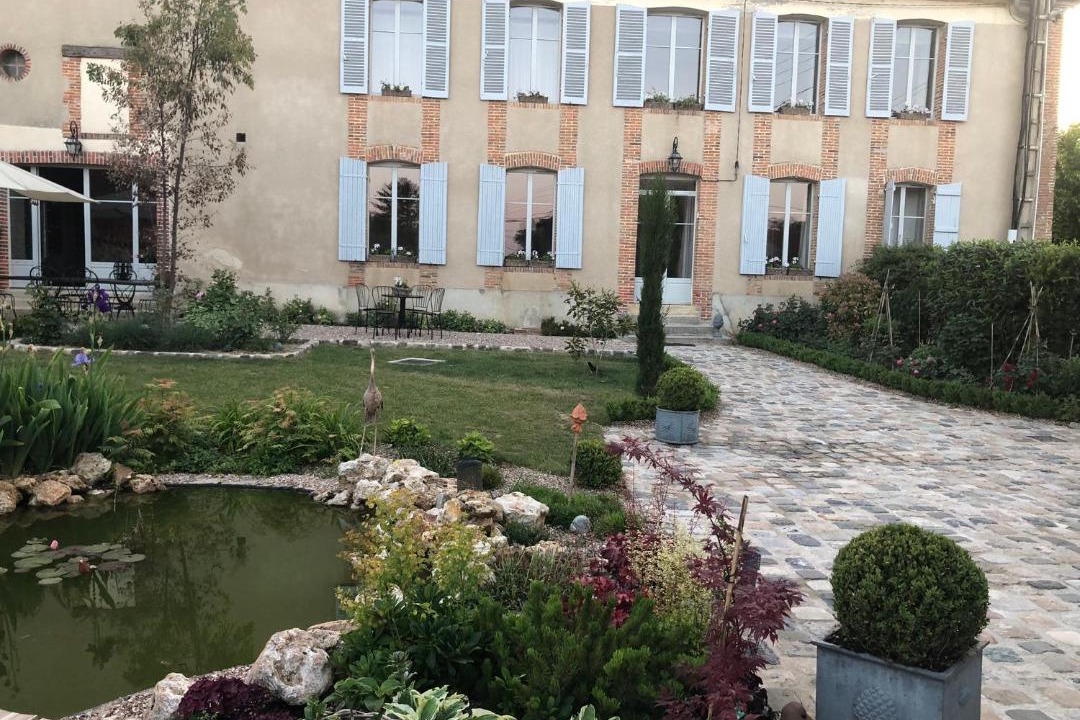 Photo of Others in Vinay