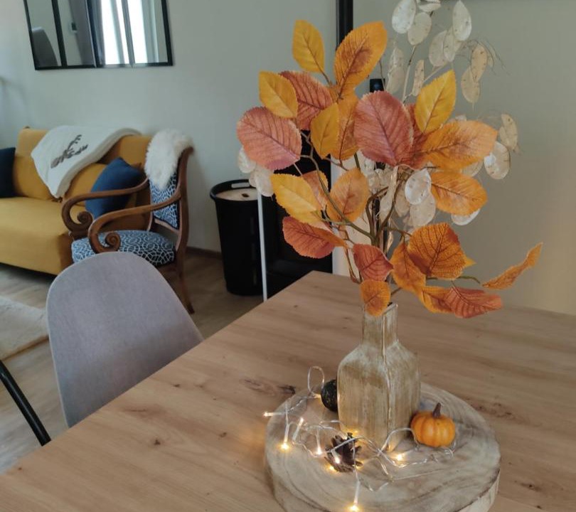 Photo of Others in Camon