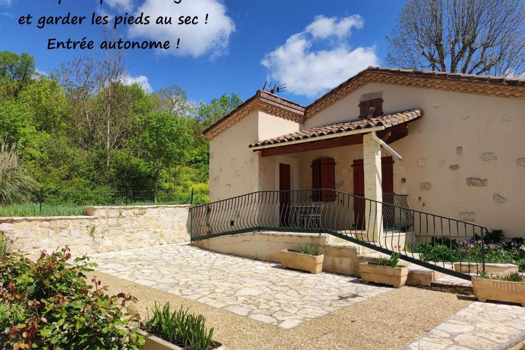 Photo of Others in Lectoure