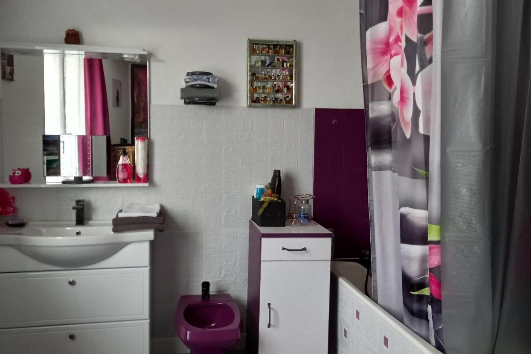 Photo of Others in Arcay